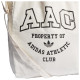 Adidas Τσάντα ώμου Athletic Club Tote Bag